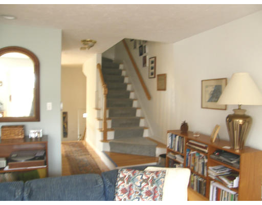 61 Maple Street, Unit D Canton, MA 02021 - Photo 6 of 6 Gallery Image 6