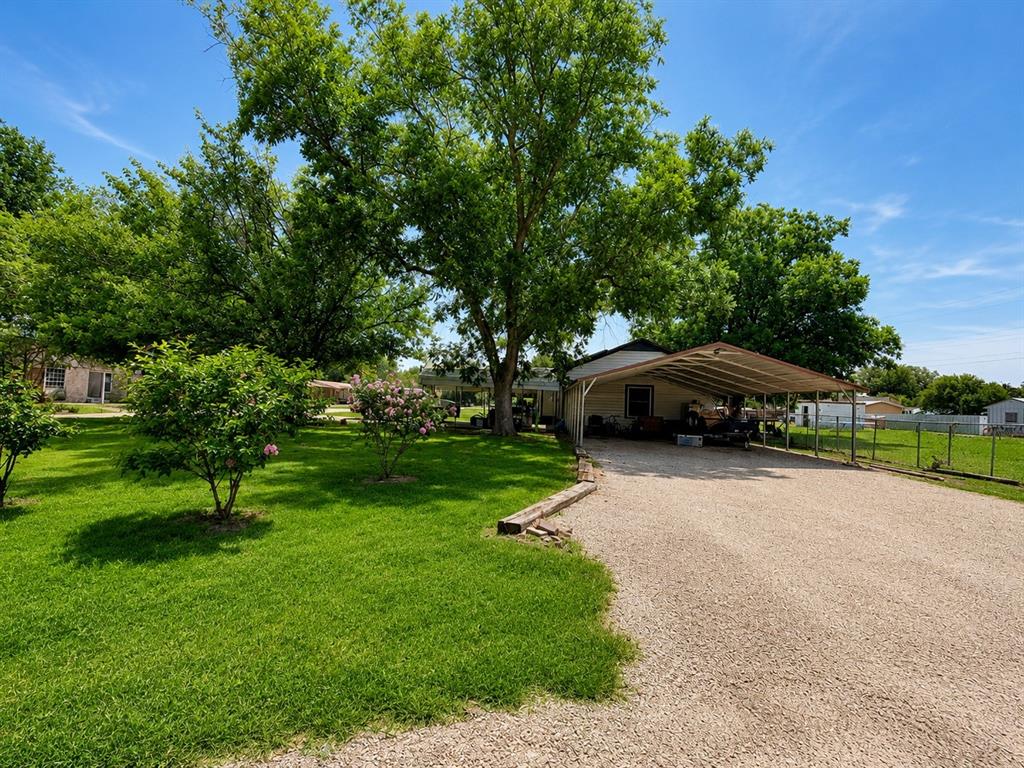 925 North 6th Street Haskell, TX 79521 - Photo 13 of 16 Gallery Image 13