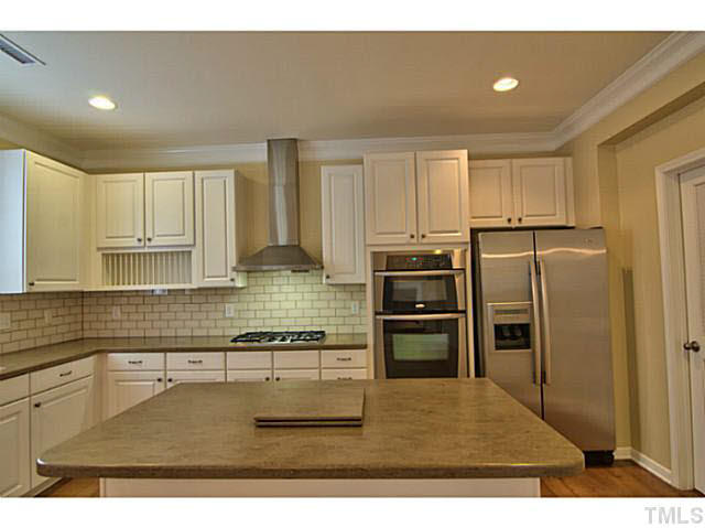 615 Conover Road Durham, NC 27703 - Photo 8 of 22 Gallery Image 8