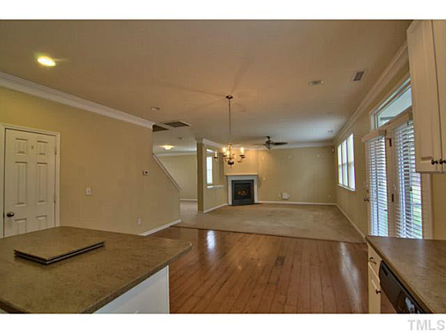 615 Conover Road Durham, NC 27703 - Photo 9 of 22 Gallery Image 9
