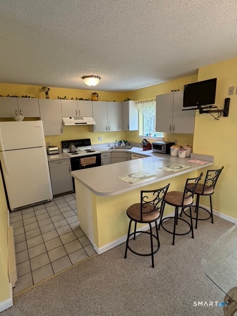 925 Oronoke Road, Unit 31C Waterbury, CT 06708 - Photo 11 of 20