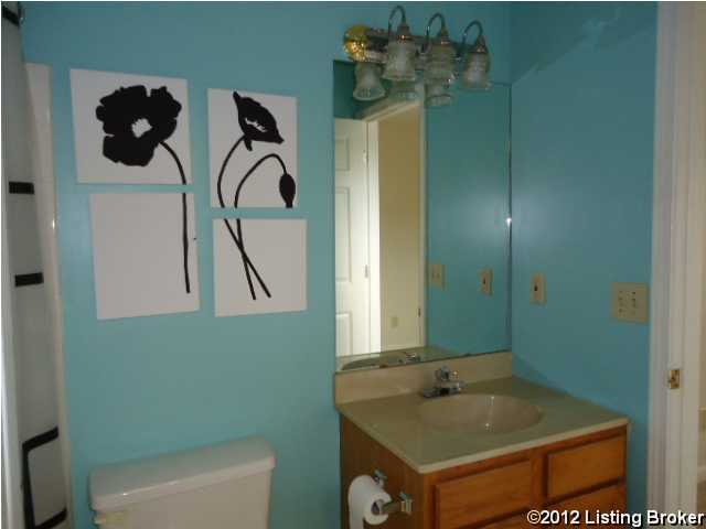 1234 Lexington Road, Unit 202 Louisville, KY 40206 - Photo 16 of 20 Additional Photo