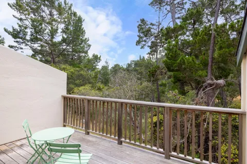 $785,000 | 18 Yerba Buena Court, Monterey, CA 93940