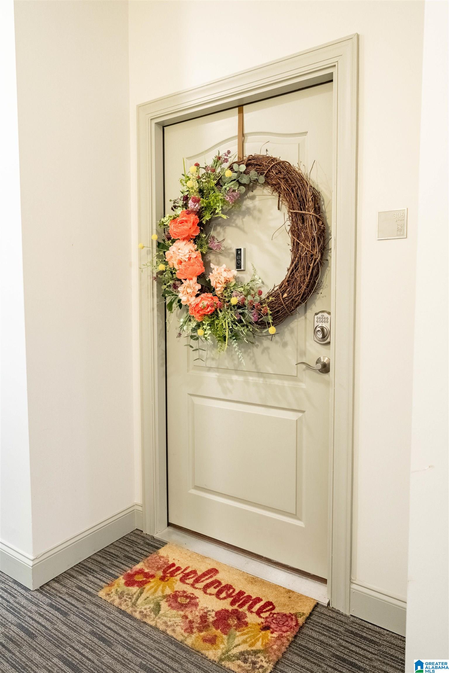 3038 Massey Road, Unit A306 Birmingham, AL 35216 - Photo 7 of 30