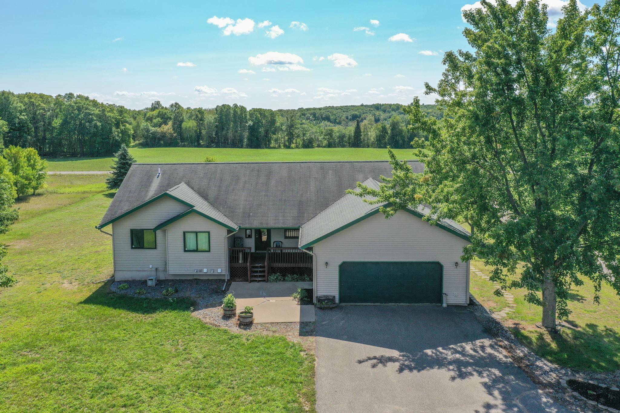 20124 Pickeral Lake Road Brainerd, MN 56401 - Photo 1 of 1