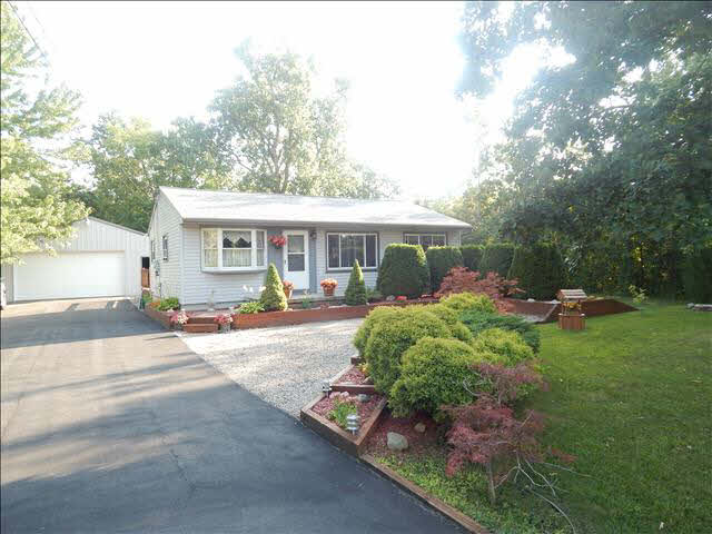 1465 East Rauch Road Erie, MI 48133 - Photo 11 of 12 20420906-10.JPG