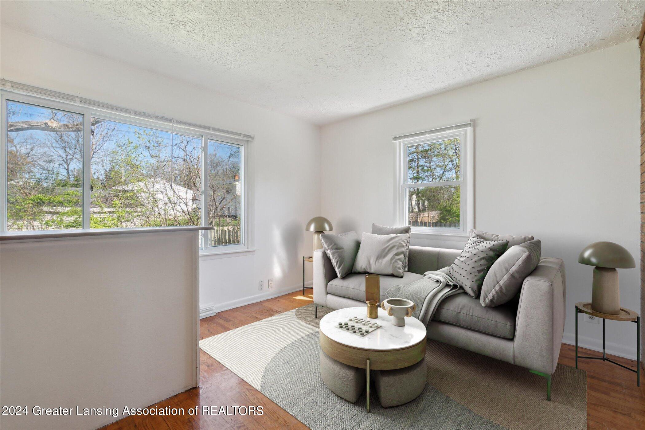 1406 Snyder Road East Lansing, MI 48823 - Photo 7 of 28 2.2