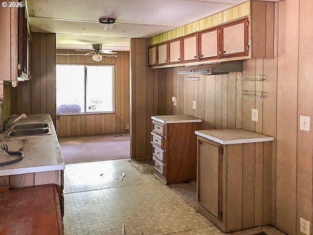 5956 Buckhorn Road Roseburg, OR 97470 - Photo 36 of 42
