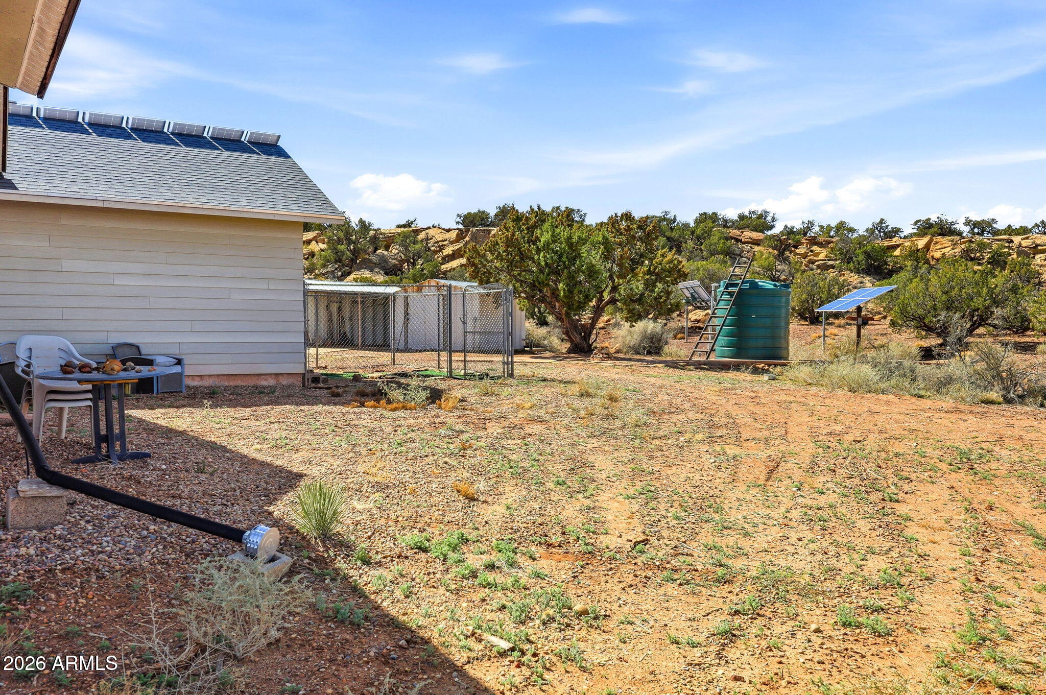 77 N8543 Concho, AZ 85924 - Photo 23 of 44 77CountyRdN8543-Concho-AZ-27