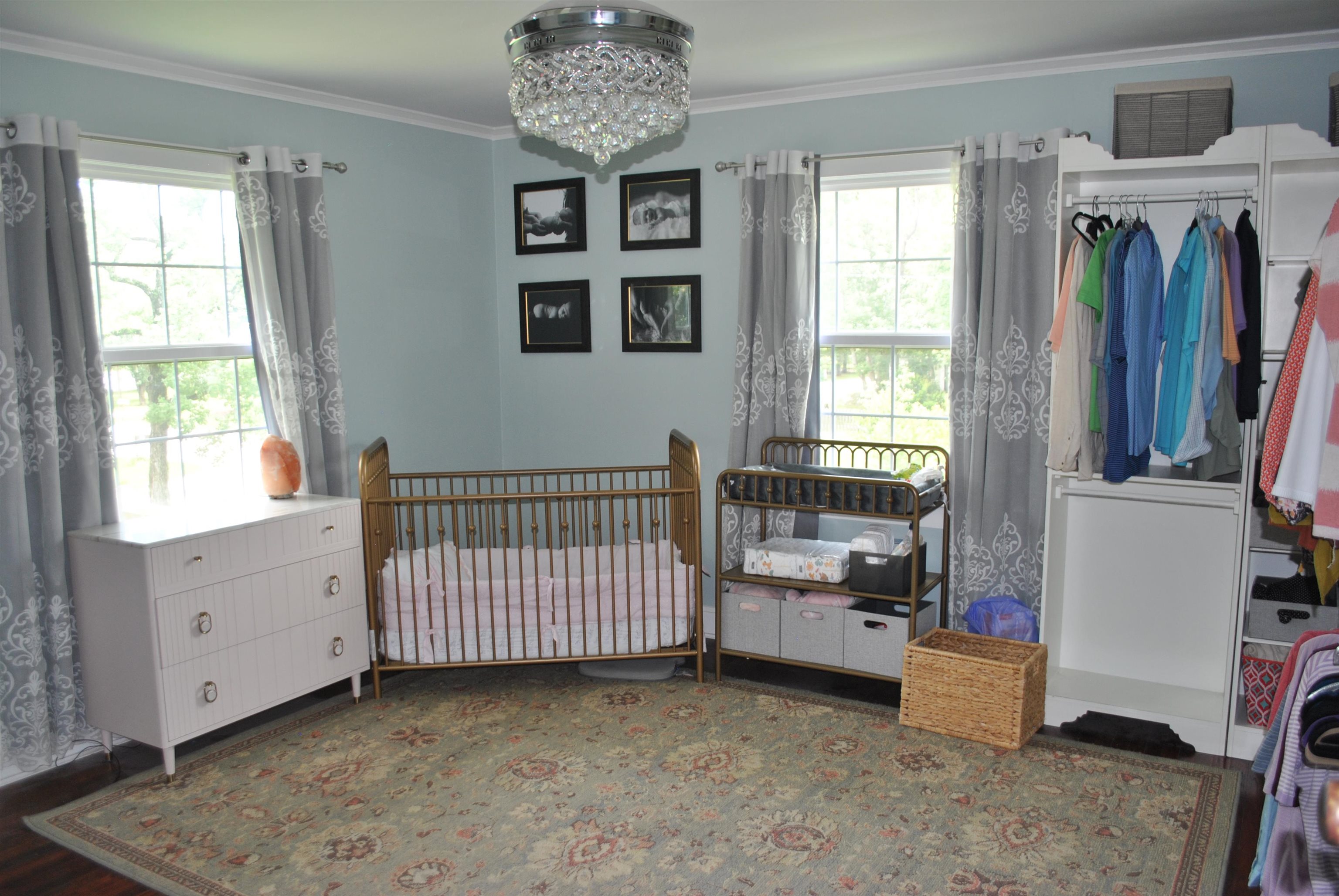 223 West Magnolia Avenue Foley, AL 36535 - Photo 14 of 20