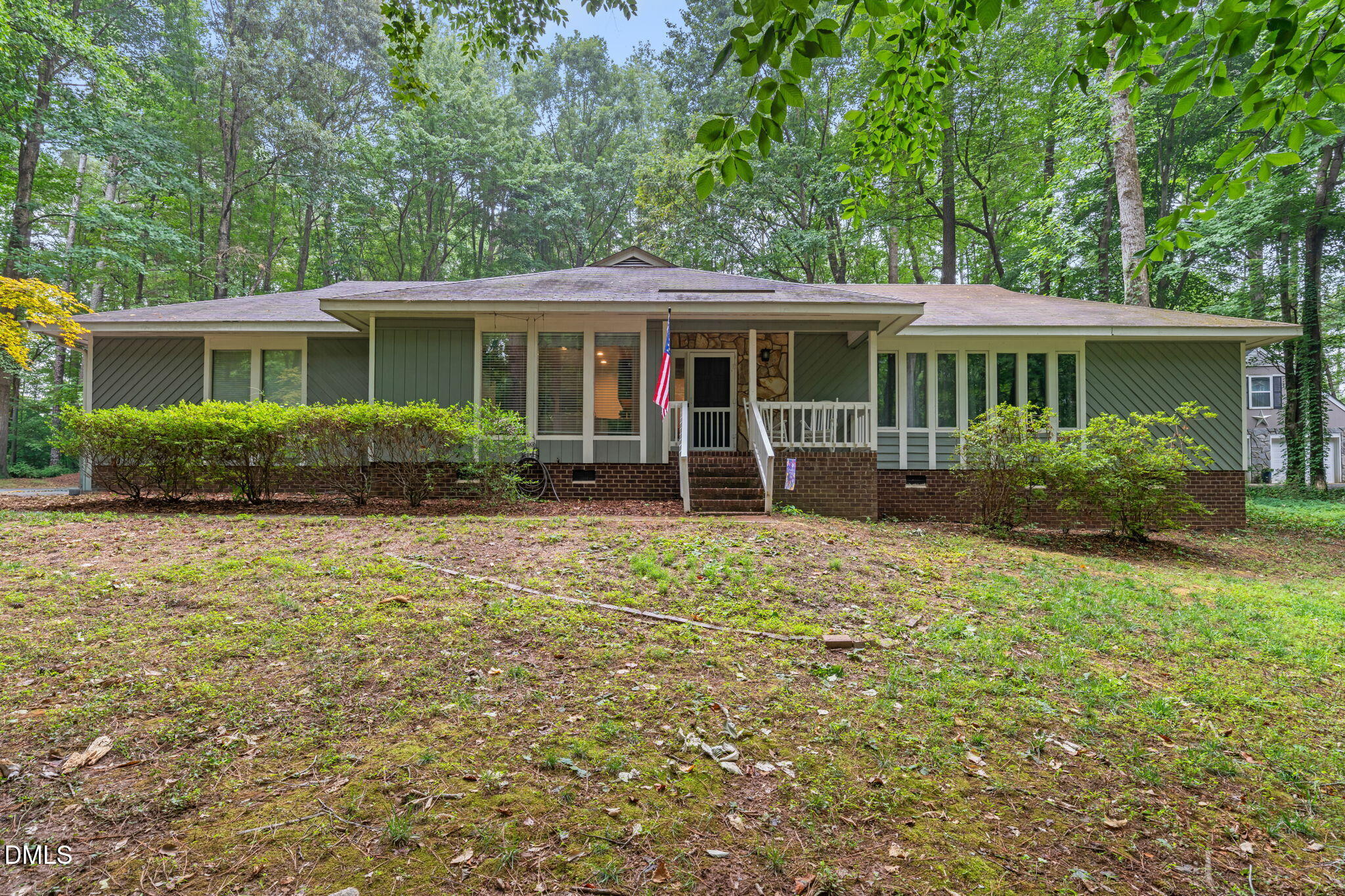 3920 Maplefield Drive Raleigh, NC 27613 - Photo 1 of 43 1-web-or-mls-untitled-41