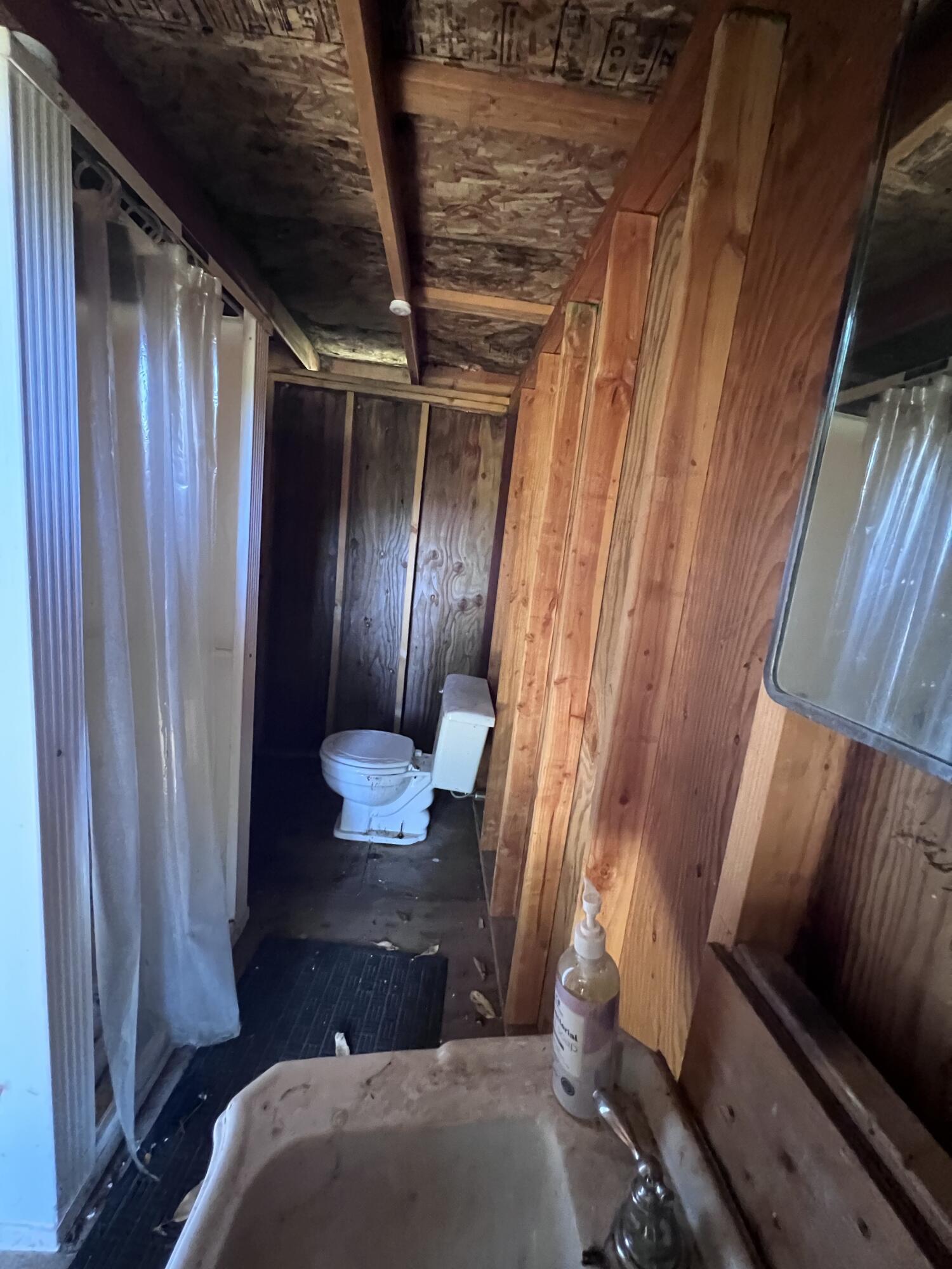 18191 Denny Road Burnt Ranch, CA 95527 - Photo 66 of 79