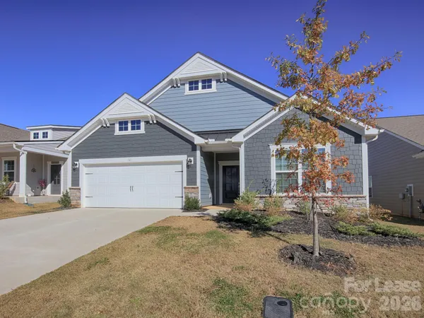 $1,995 | 161 White Apple Way, Statesville, NC 28625