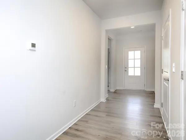 $1,995 | 161 White Apple Way, Statesville, NC 28625