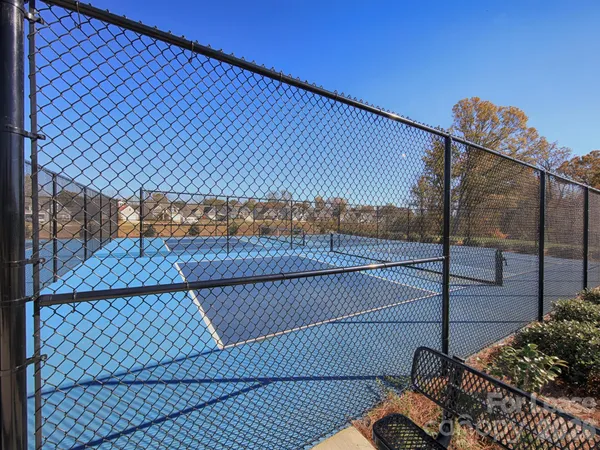 $1,995 | 161 White Apple Way, Statesville, NC 28625