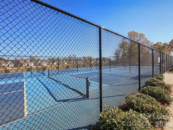 $1,995 | 161 White Apple Way, Statesville, NC 28625