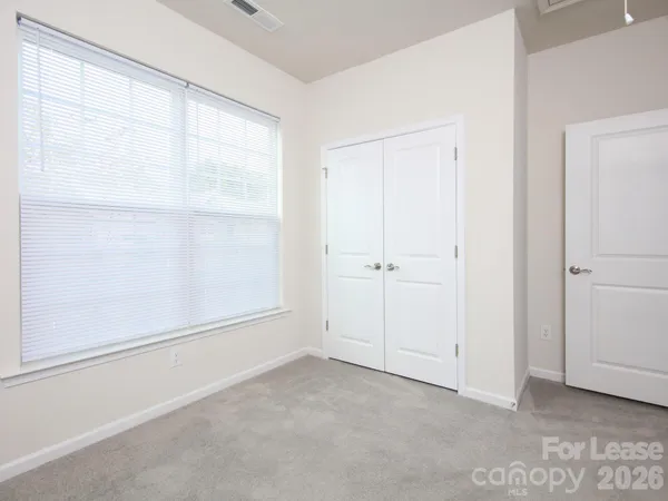 $1,995 | 161 White Apple Way, Statesville, NC 28625