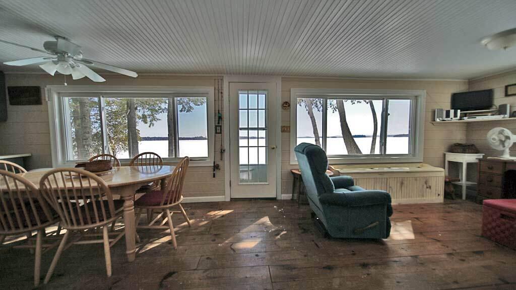 280 Cedar Point Road Orient, ME 04471 - Photo 9 of 39 280-cedar-pt-east-grand-int