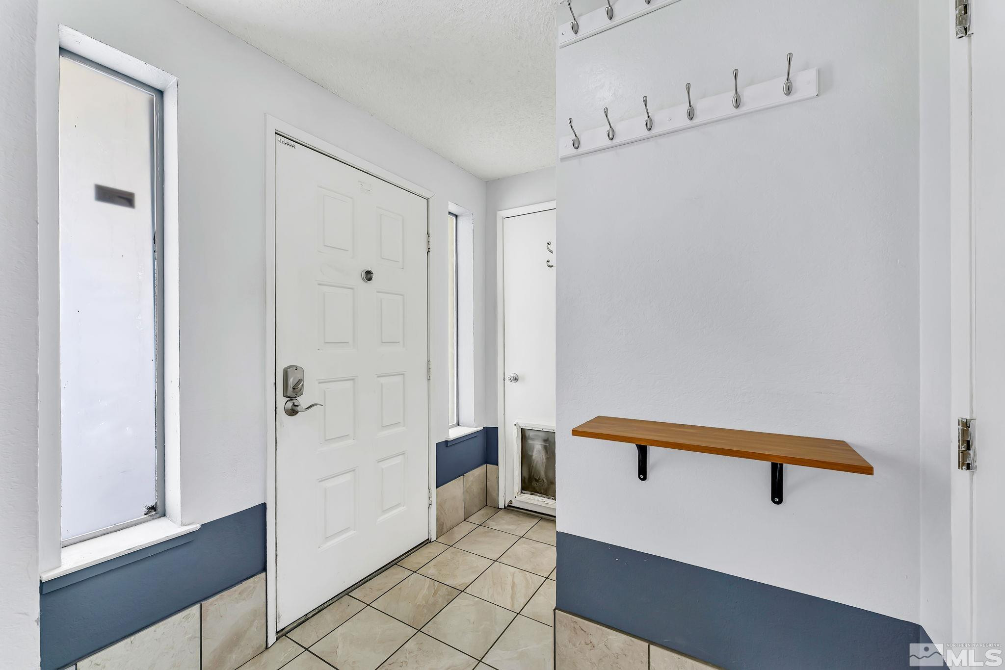 8570 Sirius Court Reno, NV 89506 - Photo 4 of 26 Photo 4