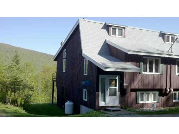 182 H Upper Round Top Road, Unit 182H Plymouth, VT 05056 - Photo 1 of 1 Gallery Image 1