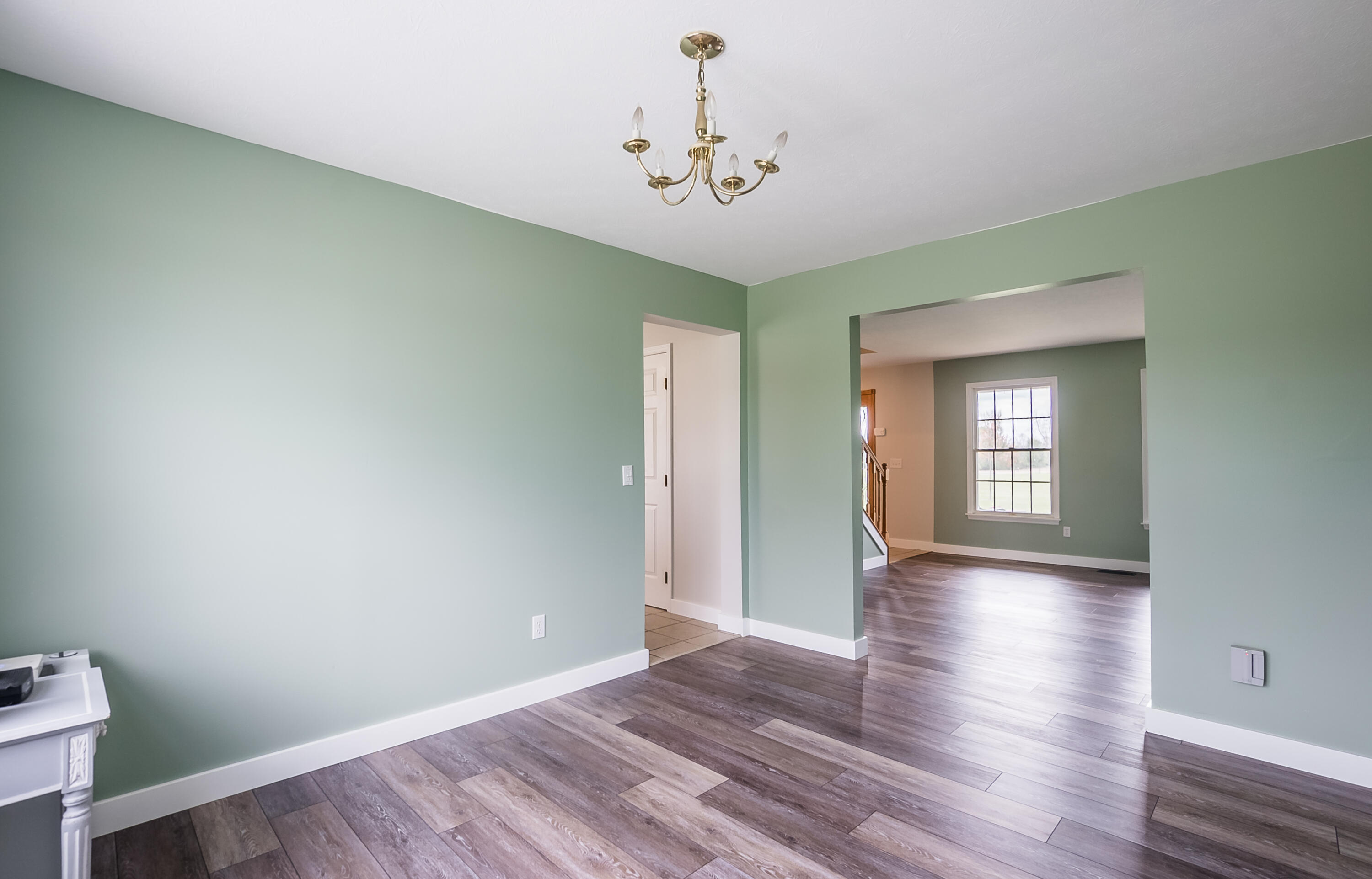6535 North Kimmel Road Clayton, OH 45315 - Photo 10 of 43