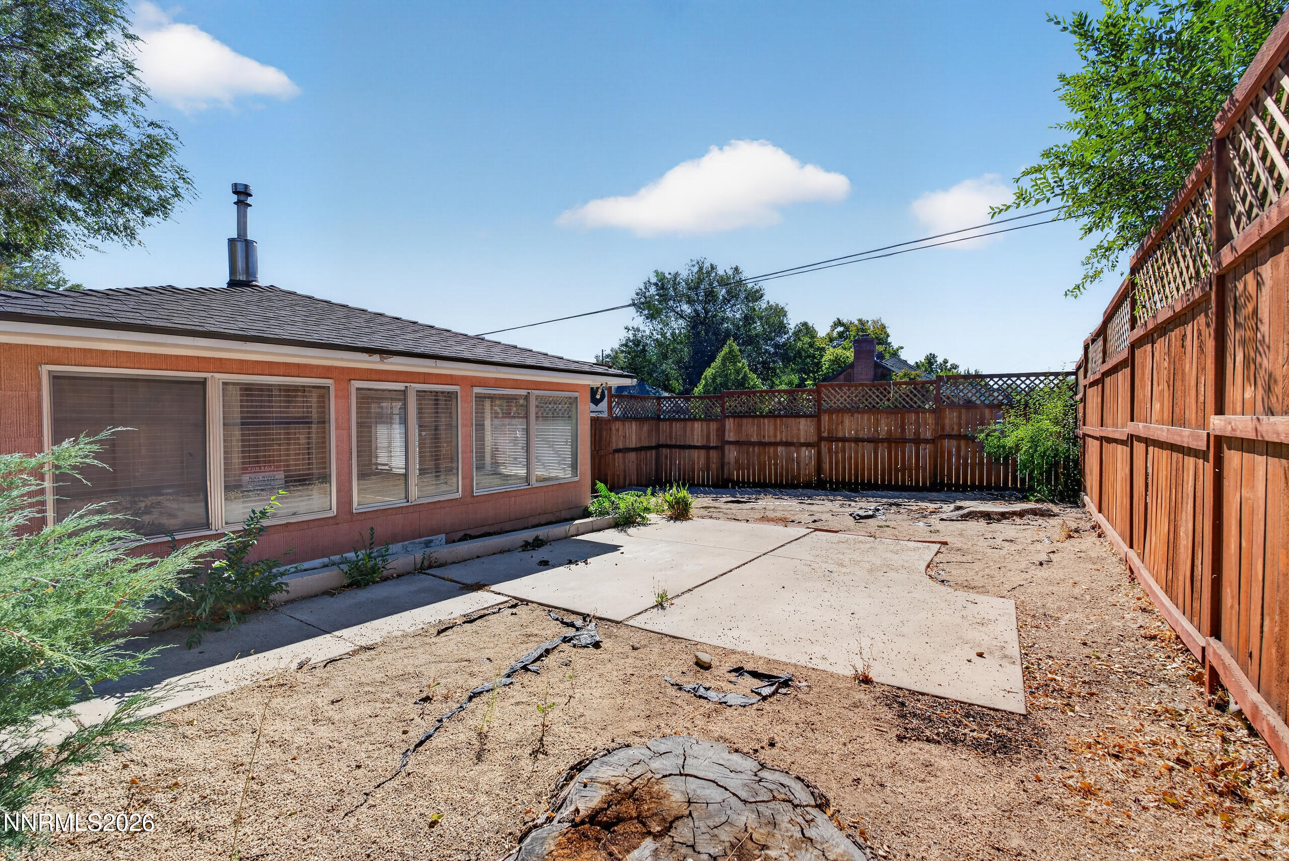 415 West Arroyo Street Reno, NV 89509 - Photo 14 of 15 DSC04615