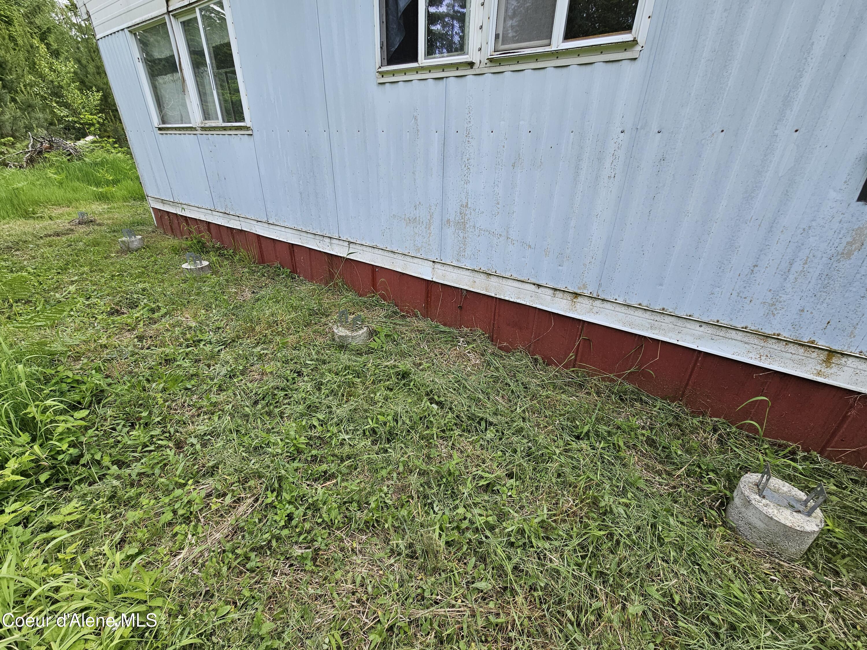 109 Geronimo Lane Sandpoint, ID 83864 - Photo 24 of 36 Sono tubes