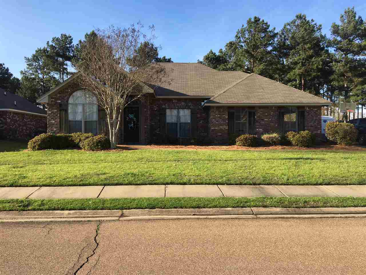 136 Mason Way Madison, MS 39110 - Photo 1 of 22 Photo 1