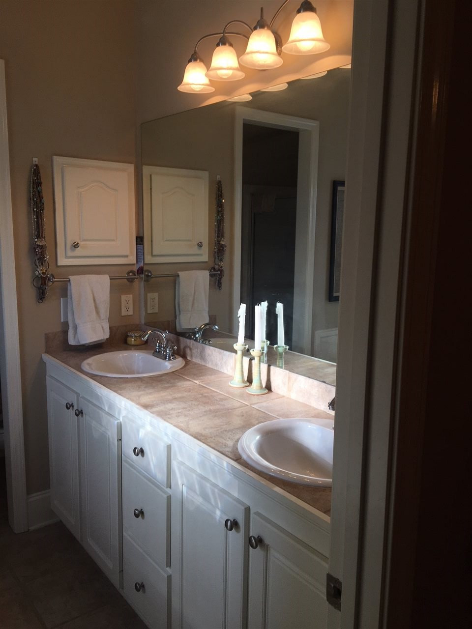 136 Mason Way Madison, MS 39110 - Photo 12 of 22 Photo 12