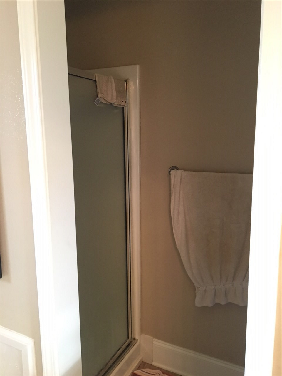 136 Mason Way Madison, MS 39110 - Photo 13 of 22 Photo 13