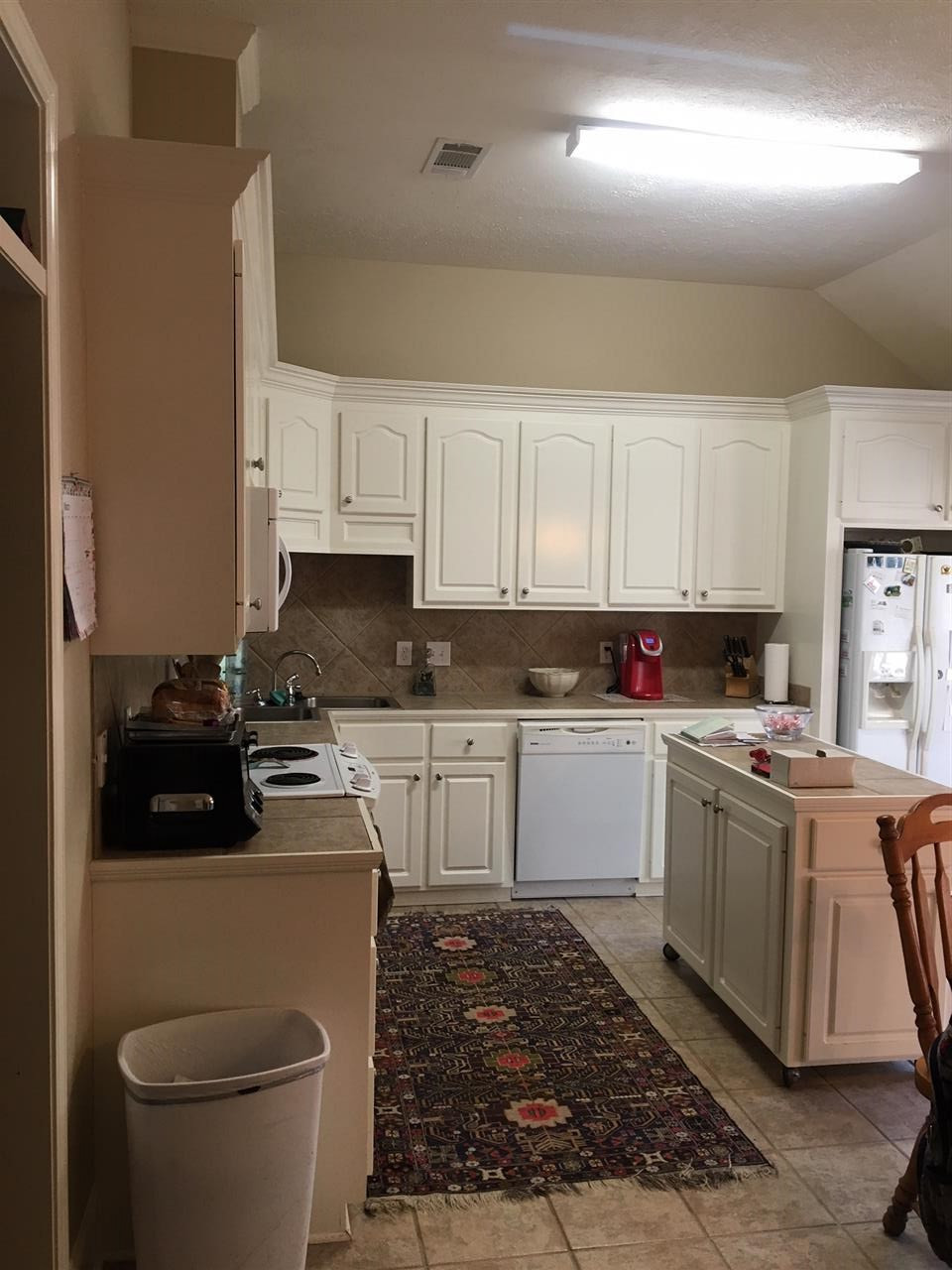 136 Mason Way Madison, MS 39110 - Photo 16 of 22 Photo 16