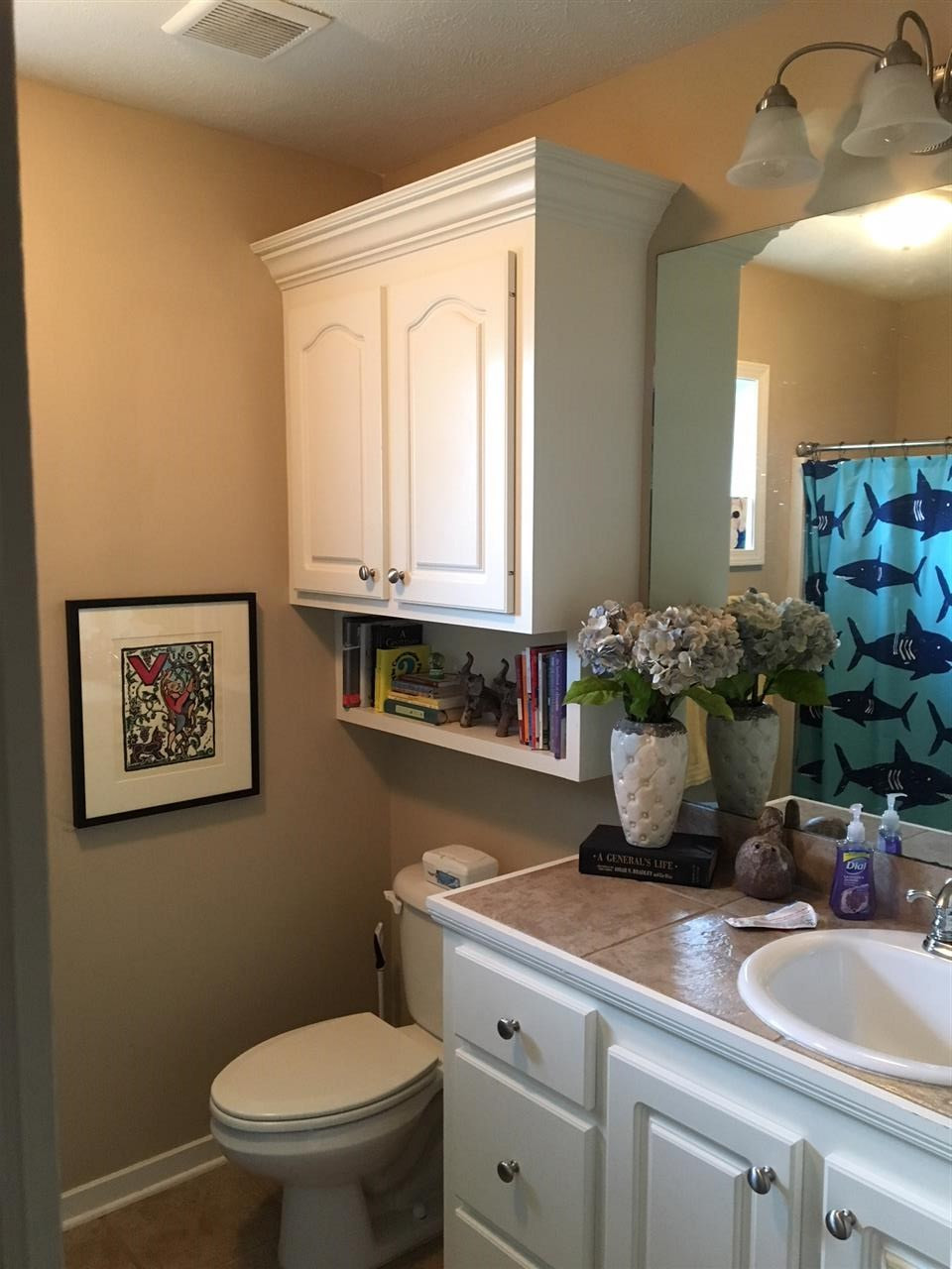 136 Mason Way Madison, MS 39110 - Photo 18 of 22 Photo 18