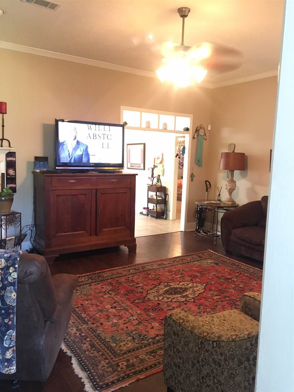 136 Mason Way Madison, MS 39110 - Photo 20 of 22 Photo 20