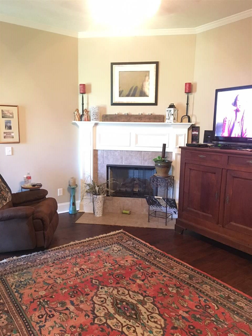136 Mason Way Madison, MS 39110 - Photo 21 of 22 Photo 21