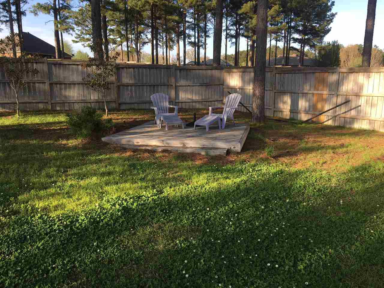 136 Mason Way Madison, MS 39110 - Photo 3 of 22 Photo 3