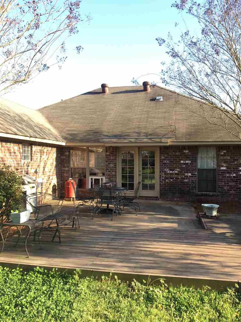 136 Mason Way Madison, MS 39110 - Photo 4 of 22 Photo 4