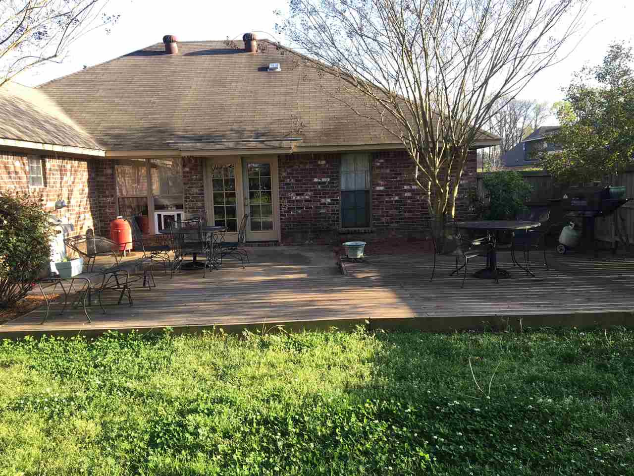 136 Mason Way Madison, MS 39110 - Photo 5 of 22 Photo 5