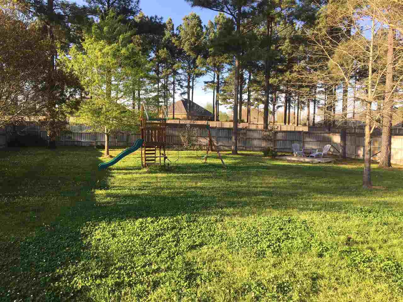 136 Mason Way Madison, MS 39110 - Photo 6 of 22 Photo 6