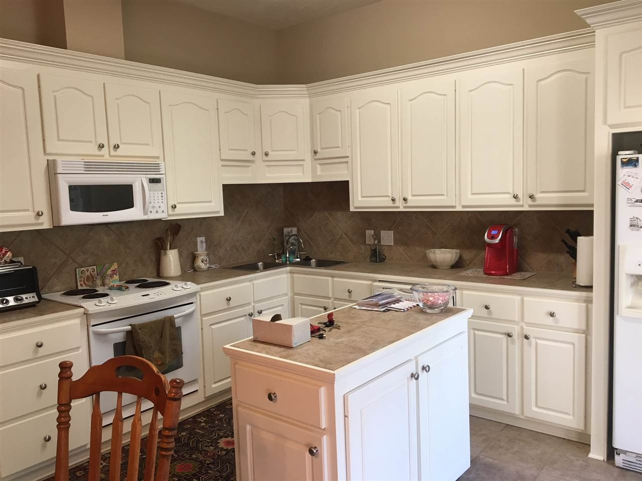 136 Mason Way Madison, MS 39110 - Photo 7 of 22 Photo 7