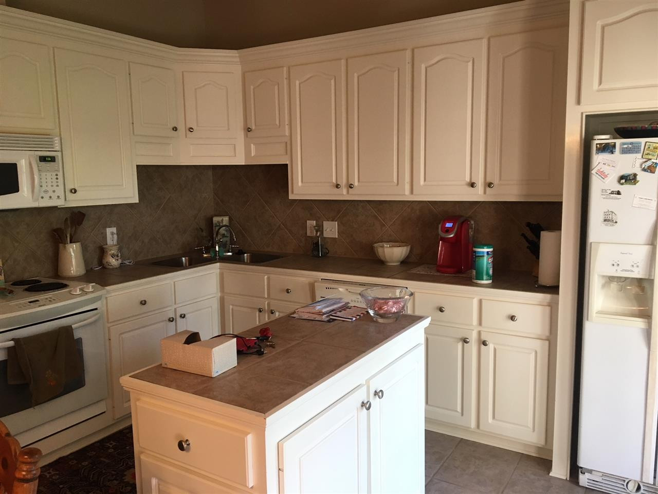 136 Mason Way Madison, MS 39110 - Photo 8 of 22 Photo 8