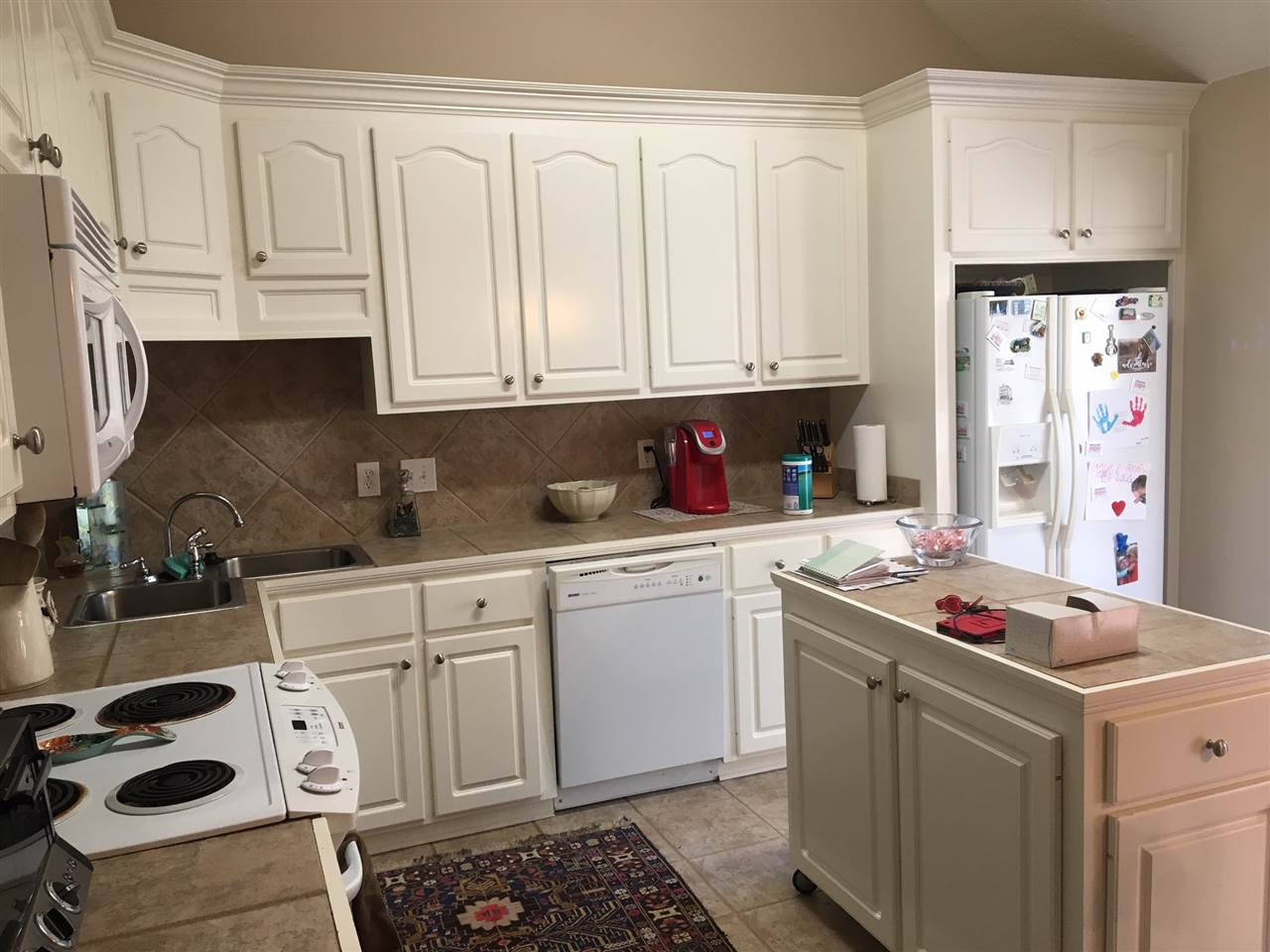 136 Mason Way Madison, MS 39110 - Photo 9 of 22 Photo 9