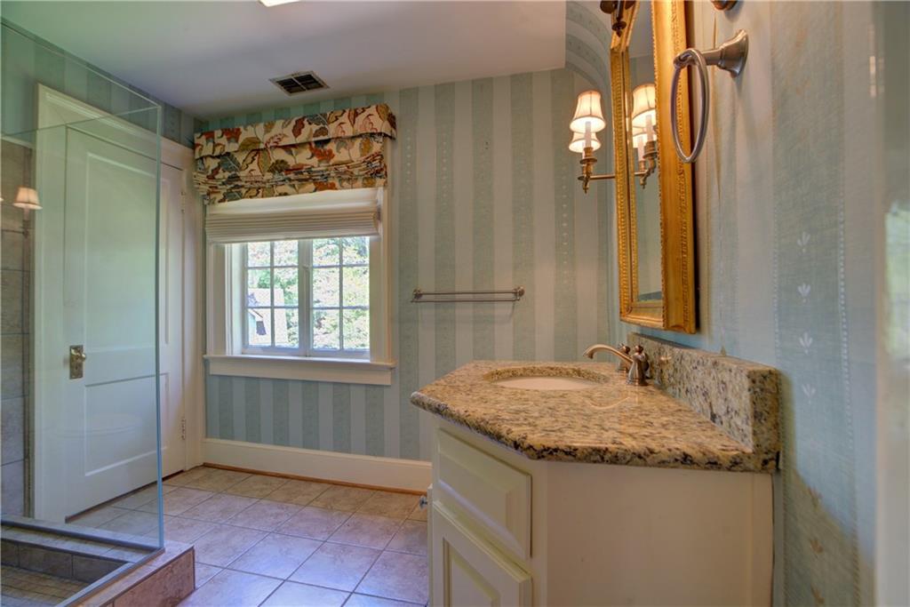 205 Sherwood Road Southwest Rome, GA 30165 - Photo 41 of 57