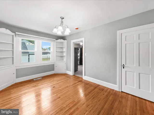 $319,900 | 304 North Main Street, Hebron, MD 21830