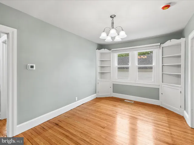 $319,900 | 304 North Main Street, Hebron, MD 21830