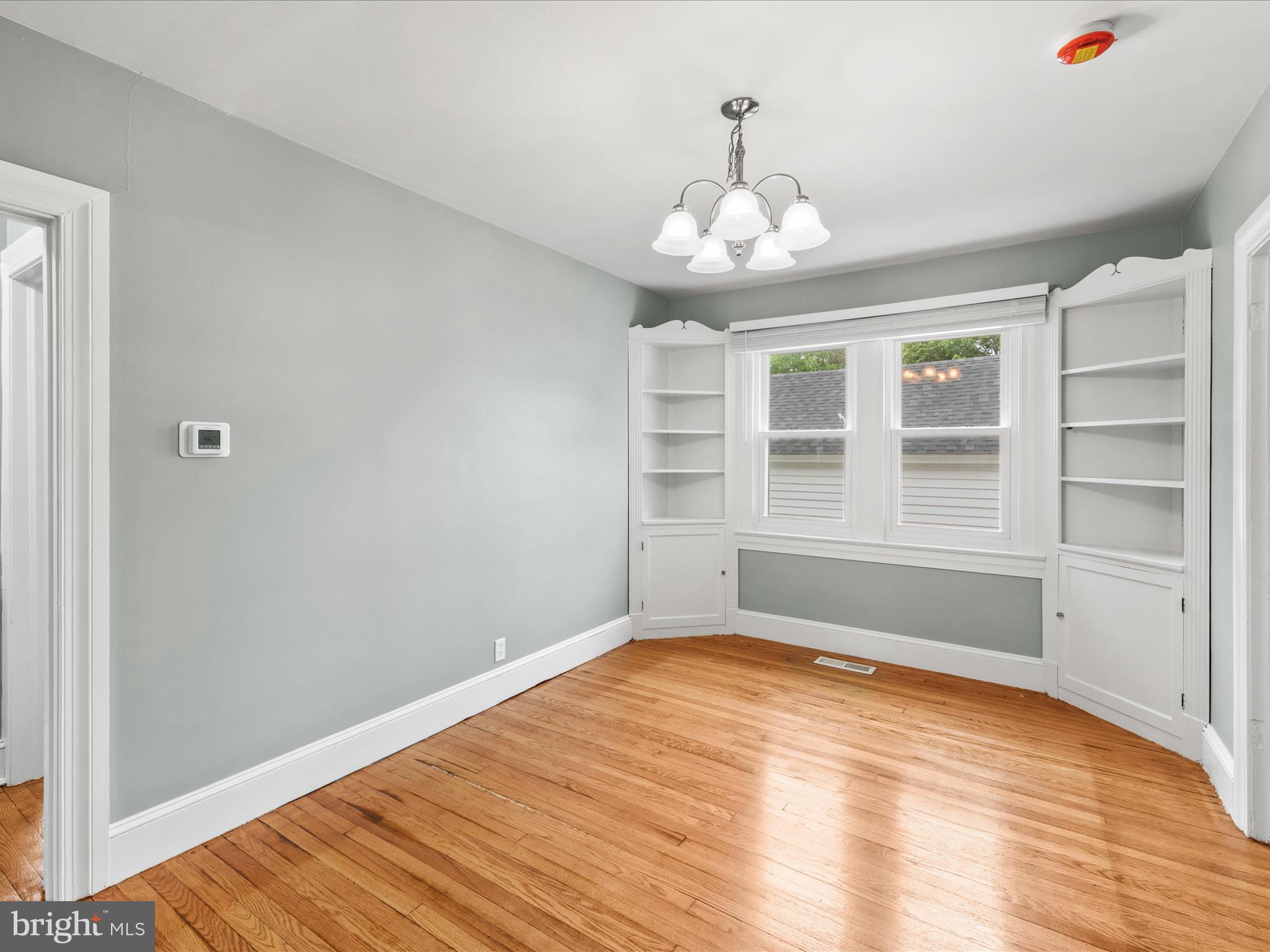 304 North Main Street Hebron, MD 21830 - Photo 13 of 45