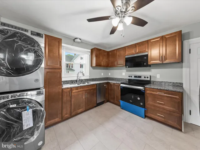 $319,900 | 304 North Main Street, Hebron, MD 21830