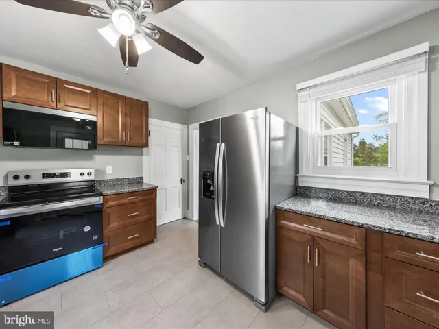 $319,900 | 304 North Main Street, Hebron, MD 21830