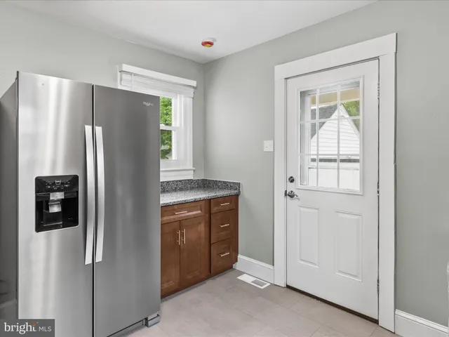 $319,900 | 304 North Main Street, Hebron, MD 21830