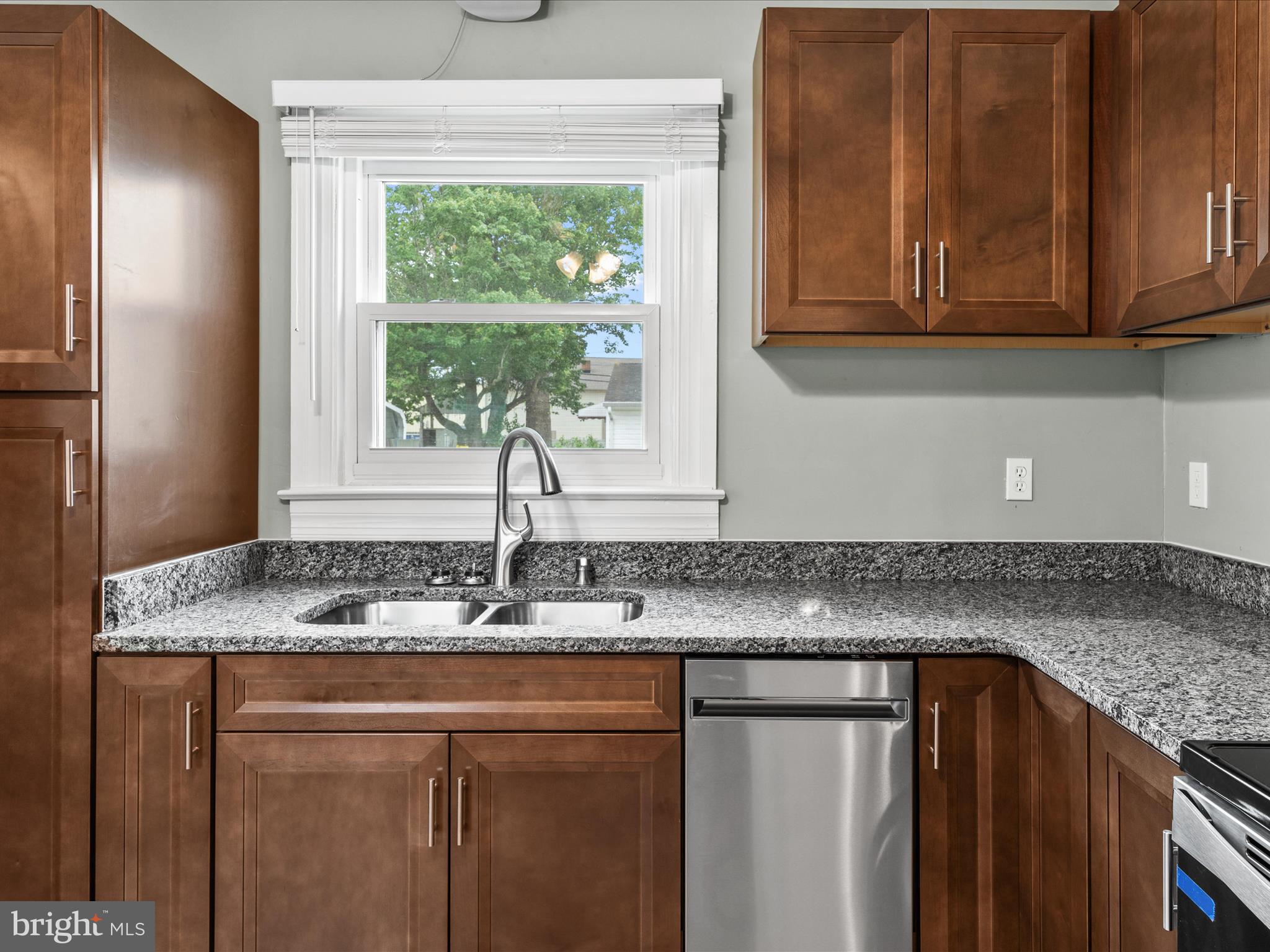 304 North Main Street Hebron, MD 21830 - Photo 18 of 45