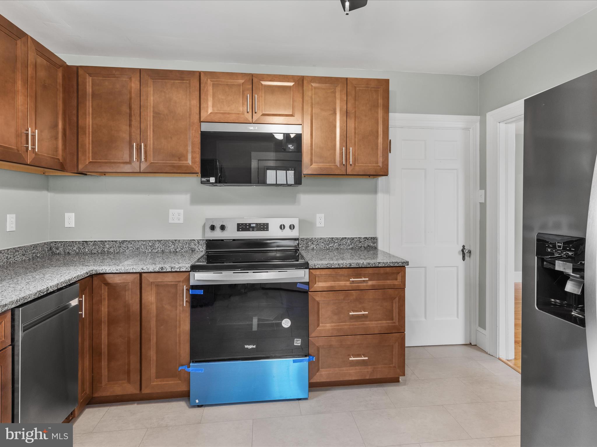 304 North Main Street Hebron, MD 21830 - Photo 19 of 45